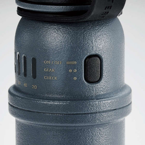 日本 NESTOUT Outdoor Battery 5000mAh 軍事風行動電源 防水防塵防震